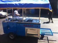 /album/carros-de-comida-/carro-azul-full-1-jpg/